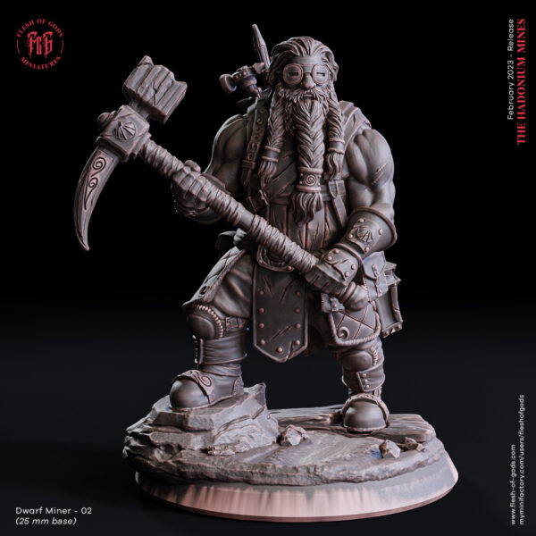 f31451ae04109911b3fa2d7fad216f90.jpg Dwarf Miner 02