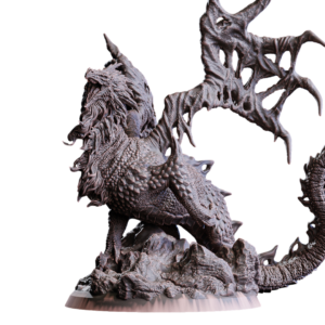 f33742861815147858a9215f82ce1450.png Ancient Time Dragon