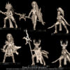 f351ebdd98292f421c92806bf67d4bd8.jpg Dark Elf Dread Maidens - x10