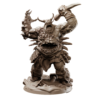 f395d9605b6d181c2279252b746d14f2.png Grave Titan - Grobowy Tytan - Flesh of Gods