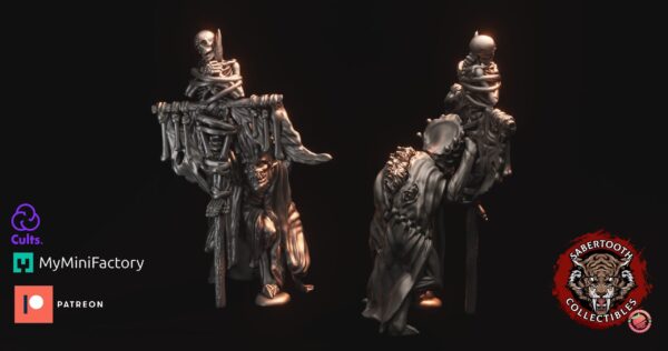 f3a7ac10280d20ff793e11a5cef9d495.jpg Ghoul Cardinal - x1