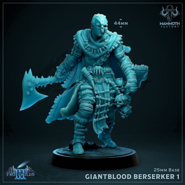 f46ec12b4ab18a1dd359e1b711cf6281.jpg Giantblood Berserker - #1