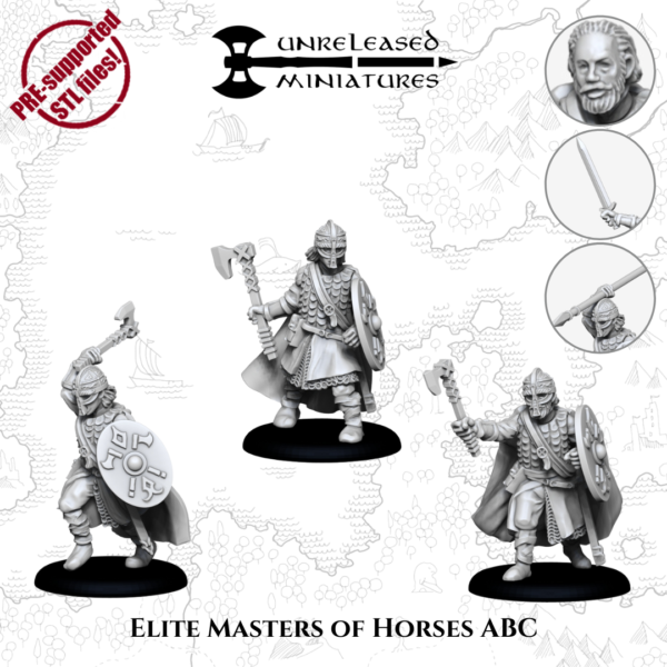 f4ebfc12da9d9cc6199684c48fd28678.png Elite Masters of Horses x6