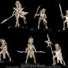 f552a5b9d587c1626e697a300448f72e.jpg Dark Elf Dread Maidens - x1