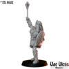The Moon cleric - x1