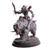 Archdevil Dispora