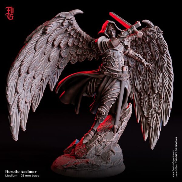 f5dd37f338c82362e39d4089219c6291-1.jpg Heretic Aasimar
