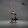 Military Order Standard Bearer - x1