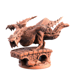 f62828a9168c1b826a89352e24dc69d7.png Winged Saber