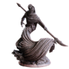 Desert Wraith 01