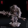 Bugbear Wrecker 01
