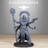 f74bd5298f6e9a95e72b8b20719d2b71.jpg Xentari Cultist