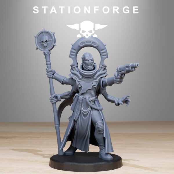 f74bd5298f6e9a95e72b8b20719d2b71.jpg Xentari Cultist