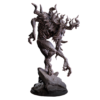 Dustborn Wendigo