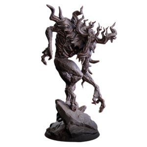 f74df224598029891619365b3d787375.png Dustborn Wendigo
