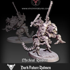 f76efea9793598d56152b19fe6694ae8-1.jpg Mechrat Raiders - x1