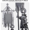 f7975a9b259d7497c597aa80a63fb2d5.jpg Gallia Dismounted Battle Standard Bearers - x1