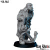 f7e378042683aeb88a3ab4a2ccefabe5.jpg Orc captain - x1