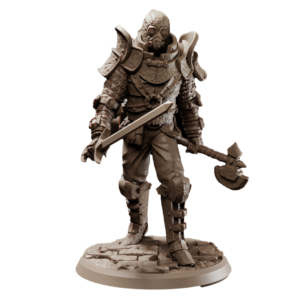 f7e580f62f5f7601ca7298c0b8325946.png Infected Guard 2 - Flesh of Gods