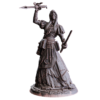 Blood Hag