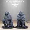 f7fc88ce2d7e20d2c10357d97592b4e6.jpg GrimGuard Snipers - x10