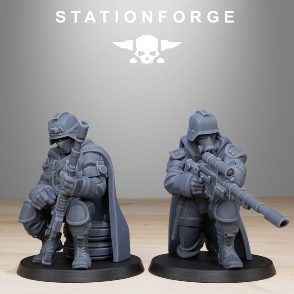 f7fc88ce2d7e20d2c10357d97592b4e6.jpg GrimGuard Snipers - x10
