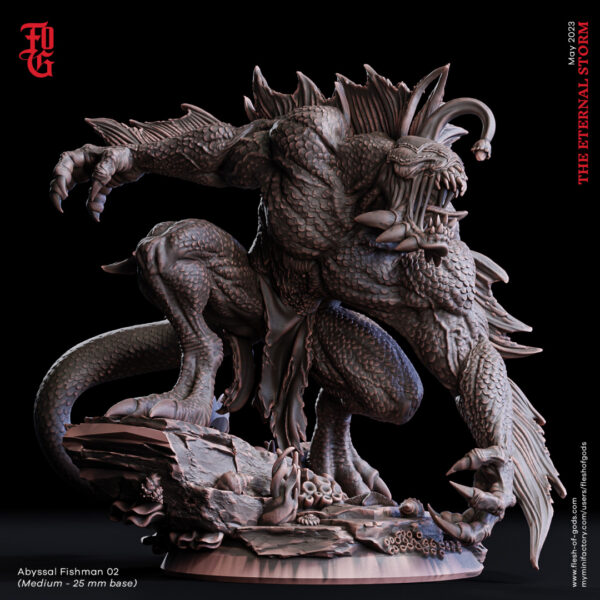 f821e57e145854af8c05a87efd92d32e.jpg Abyssal Fishman 02