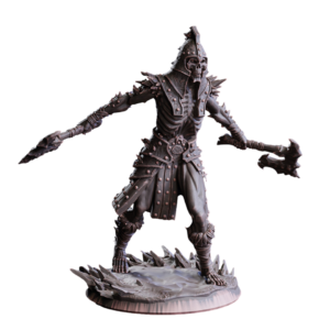 Frost Wight 02