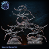 Bat Manta Swarms x3