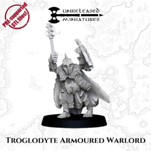 f9262c62a2f8668b7c199a588f213239.png Tryglodyte Armoured Warlord