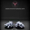 fa379b2fda8c10e8af8d9ef7c032104c-1.jpg Giant Rats - x1