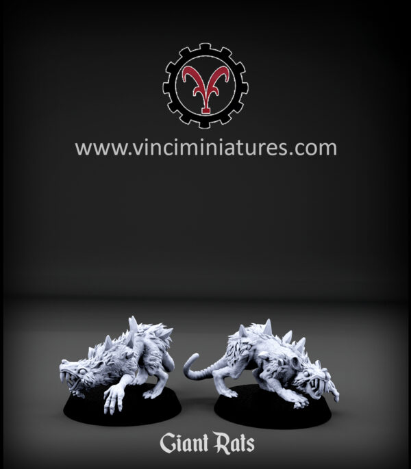 fa379b2fda8c10e8af8d9ef7c032104c-1.jpg Giant Rats - x1