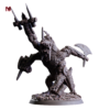 The Titan