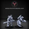 fa9a5fcface30b3486f81273a6159ce3-1.jpg Dark Future Tech Rats Set 2 - x1