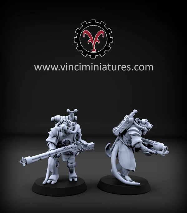 fa9a5fcface30b3486f81273a6159ce3-1.jpg Dark Future Tech Rats Set 2 - x1