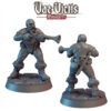 fadf7957b4562371d89b84e70bdd1526.jpg Mountain Warrior - x1