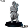Forge apprentice - x1