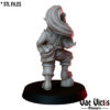 fbd11d31b776cdfb2f6cfa5ce9089bf7.jpg The Goblin Artificer - x1