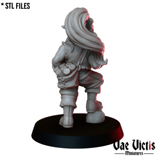 fbd11d31b776cdfb2f6cfa5ce9089bf7.jpg The Goblin Artificer - x1
