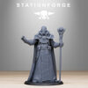 fc07b2f73f13ef9e8015e701915b92eb.jpg GrimCorp Elder - x1