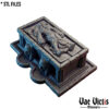 Altar - x1