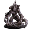Shadowbound Cerberus
