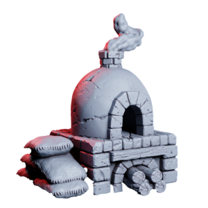 fc511228fe21bb8b660568c6842fdf06.png Piec - Sceneria - Flesh of Gods