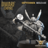 fc82e6acf516bff8523b998b98f5dd9c.png The Great Hammer - Dwarf Empire