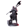 The Executioner - Kat z Toporem - Flesh of Gods