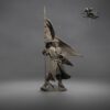 Military Order Standard Bearer - x1