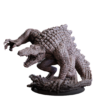 fdc82e1a9b88a497dc27ba01fa495a03.png Scalejaw