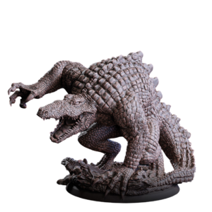 Scalejaw