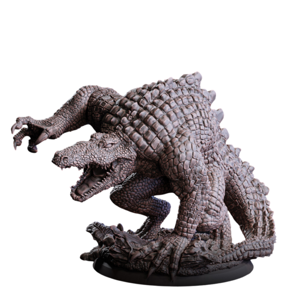 fdc82e1a9b88a497dc27ba01fa495a03.png Scalejaw