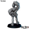 The Elf drummer - x1